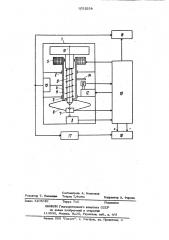 Устройство для проверки коммутирующей аппаратуры (патент 1023258)