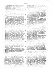 Способ термической обработки катанки и устройство для его осуществления (патент 1425218)