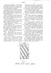 Бич молотильного барабана (патент 1029888)