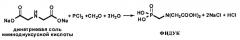 Способ получения n-(фосфонометил)-глицина (патент 2641897)