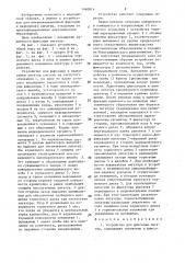 Устройство для фиксации лигатур (патент 1480814)