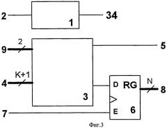 Высокопараллельный спецпроцессор для решения задачи о выполнимости булевых формул (патент 2474871)