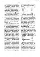 Способ получения кормовой добавки из хлореллы (патент 1090319)