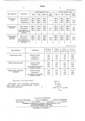 Стимулятор роста растений (патент 394026)