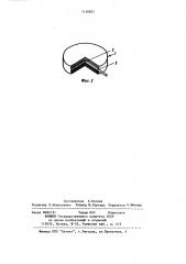 Устройство для калибровки термопреобразователей (патент 1126821)