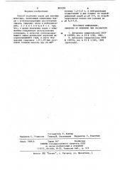 Способ получения корма для жвачных животных (патент 865259)