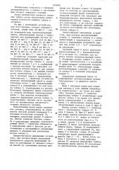 Устройство для изготовления сигарет овального сечения (патент 1295991)
