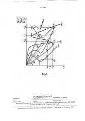 Стабилизированный трансформатор (патент 1791861)