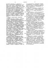 Способ контроля прочности изделия,армированного металлическими тросами (патент 1026042)