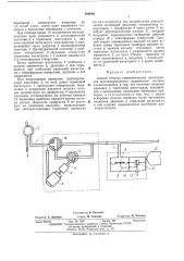 Способ отпуска пневматических автотормозов железнодорожного подвижного состава (патент 480594)