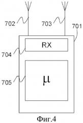 Способ для сигнализации в системе беспроводной связи (патент 2508599)