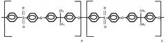 Половолоконная композитная газоразделительнгая мембрана и способ ее получения (патент 2655140)