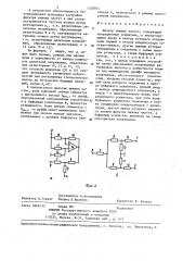 Фильтр нижних частот (патент 1320874)