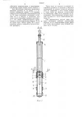 Инструмент для овариоэктомии животных (патент 1253637)