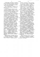 Штамп для безоблойной штамповки (патент 1224081)