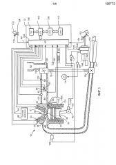 Способ запуска двигателя, способ для двигателя (варианты) и система (патент 2611121)