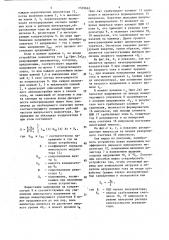 Устройство для измерения электроэнергии и ресурса аккумуляторов (патент 1539665)