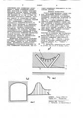 Способ предотвращения горных ударов (патент 968465)