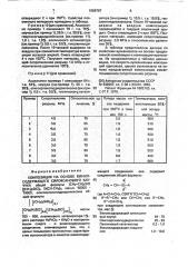 Композиция на основе винилсодержащего силоксанового каучука (патент 1086787)