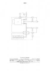 Способ автоматического регулирования процесса измельчения руды в мельнице (патент 694215)
