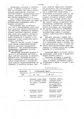 Способ окрашивания морского зоопланктона (патент 1401360)