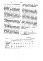 Способ получения полифосфата натрия (патент 1692936)