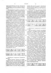 Способ получения порошкообразного металлического рения (патент 1776219)