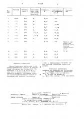 Способ получения дибензила (патент 899520)