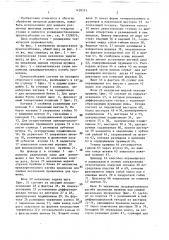 Приспособление для навивки пружин к токарному станку (патент 1428515)