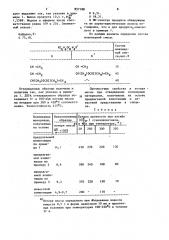 Дивинилароматическая композиция для получения сетчатых сополимеров (патент 857188)