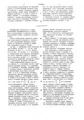 Ковш землеройной машины (патент 1559053)