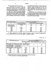 Горизонтальная коксовая печь (патент 1784626)