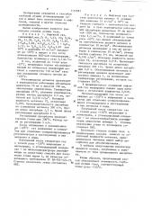 Способ глубокой осушки газа (патент 1153961)