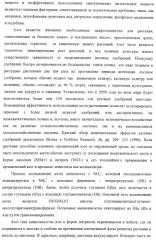 Изолированные полипептиды, кодирующие их полинуклеотиды, экспрессирующие их трансгенные растения и способы их использования (патент 2425151)