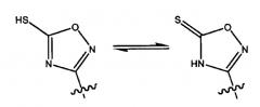 1,5,6-замещенные 2-оксо-3-циано-1,6а-диазатетрагидрофлуорантены (патент 2389730)