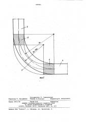 Способ изготовления гнутых профилей (патент 997901)
