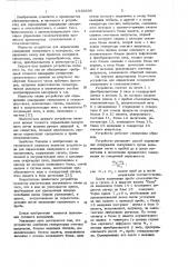 Устройство для определения содержания связующего в стеклопластиках (патент 1030699)