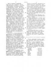Чугун (патент 1315510)