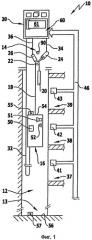 Устройство управления лифтом (патент 2499759)