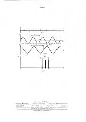 Способ модуляции энергии потока заряженных частиц (патент 270918)