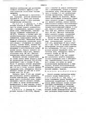 Способ лечения контрактуры шейки мочевого пузыря (патент 1088725)