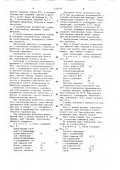 Смесь для приготовления глазури мороженого (патент 1570692)