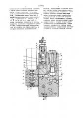 Регулятор давления (патент 1409984)