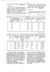 Способ получения циклододекатриена-1,5,9 (патент 734177)