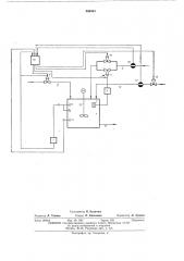 Система автоматического управления процессом подкисления молока (патент 480393)