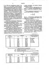 Способ определения теофиллина в плазме крови (патент 1601578)