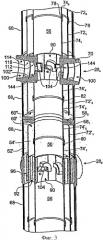 Многоподовая печь (патент 2453783)