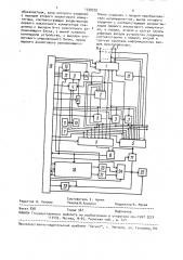 Программируемое многофункциональное аналого-цифровое устройство сопряжения (патент 1559355)