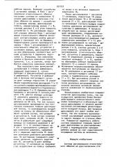 Система регулирования относительного обжатия на дрессировочном стане (патент 931257)