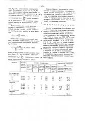 Вертикальная проходная печь (патент 1534260)